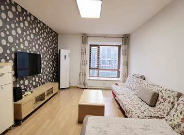 罗托鲁拉小镇 3室2厅2卫