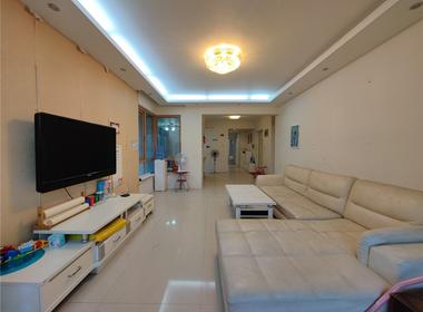 罗托鲁拉小镇 2室2厅1卫