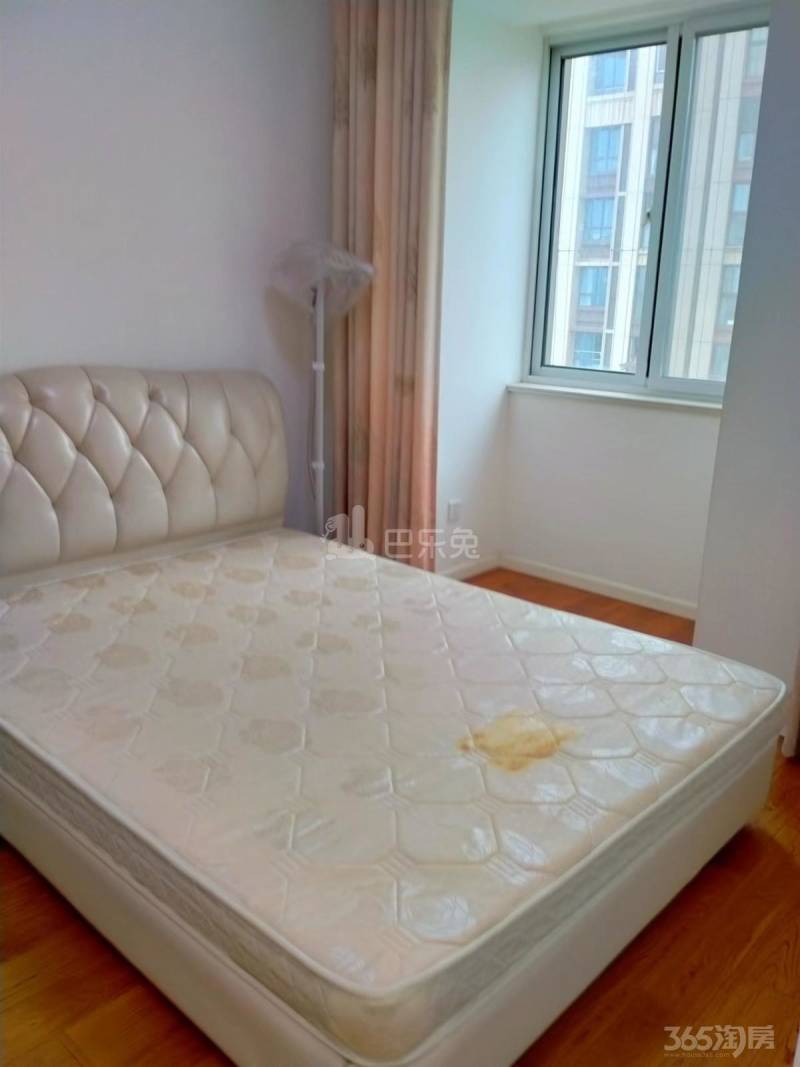 天琪福苑10952122卧室图4