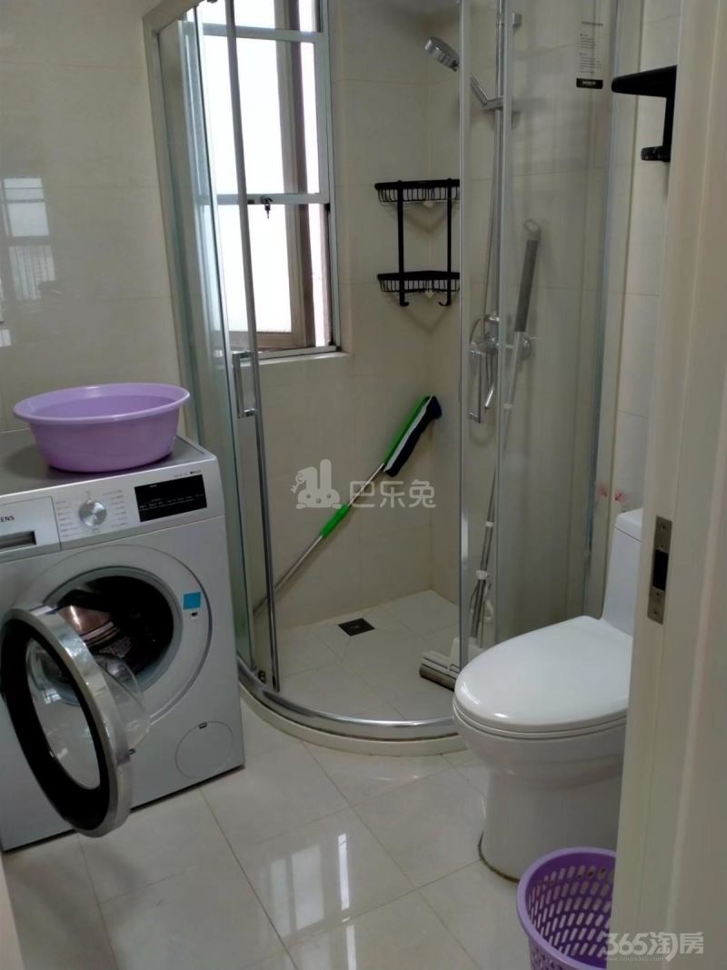 天琪福苑10952122卫生间图7