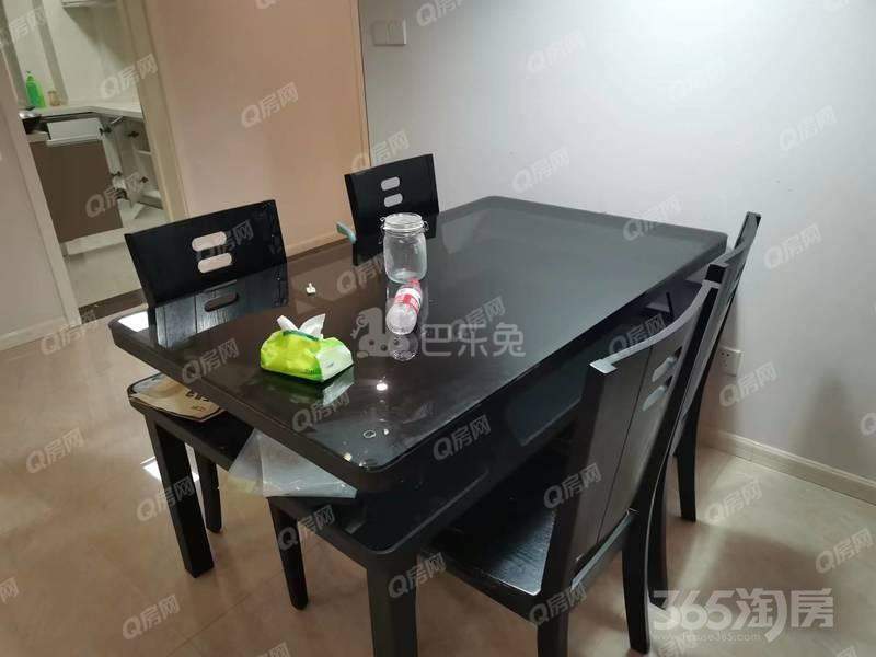 天琪福苑10952122周边环境图8