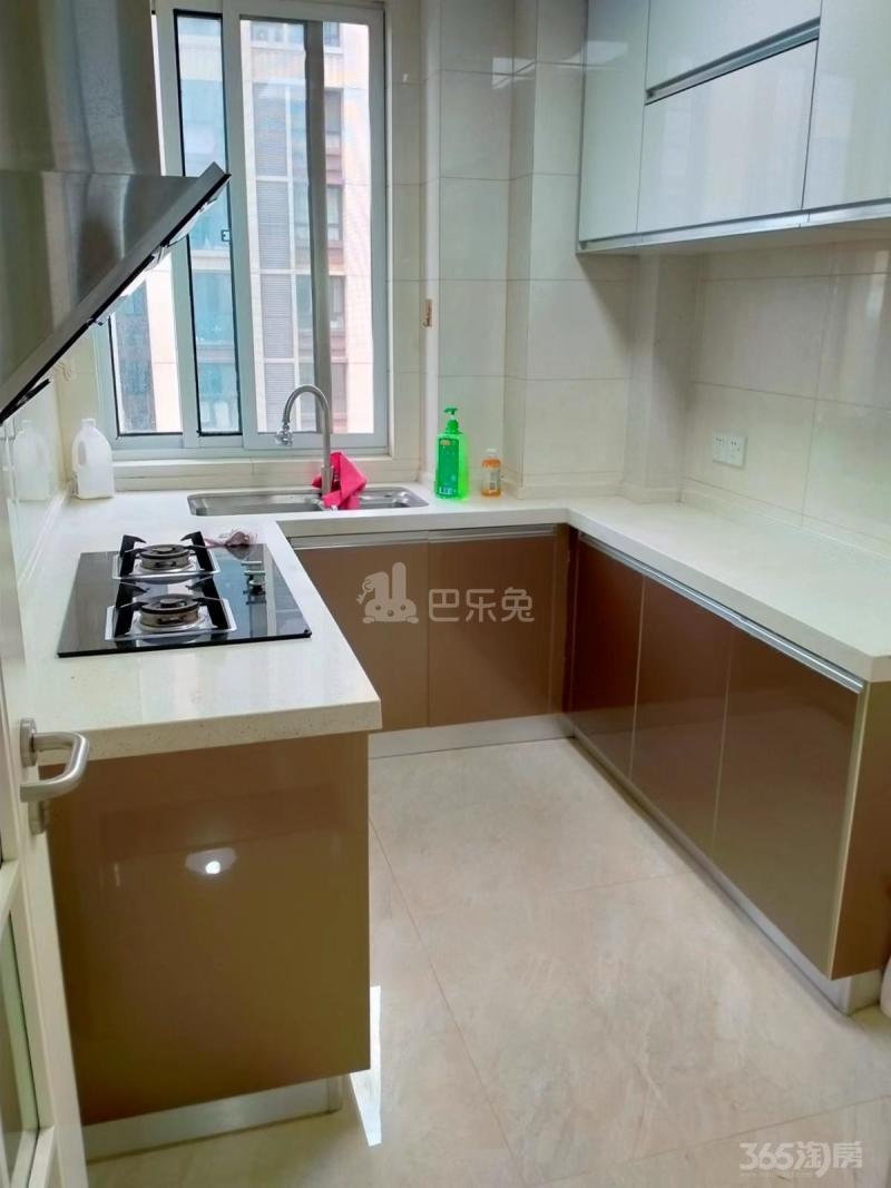 天琪福苑10952122厨房图6