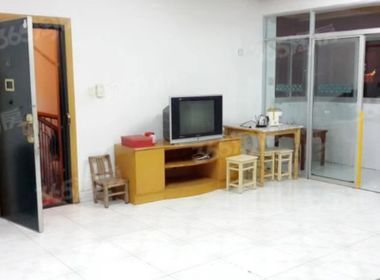 公教村 3室2厅1卫