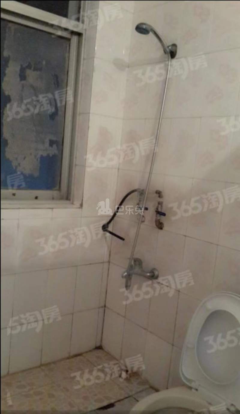 公教村10952128卧室图2