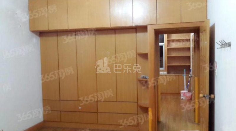 公教村10952128卧室图3