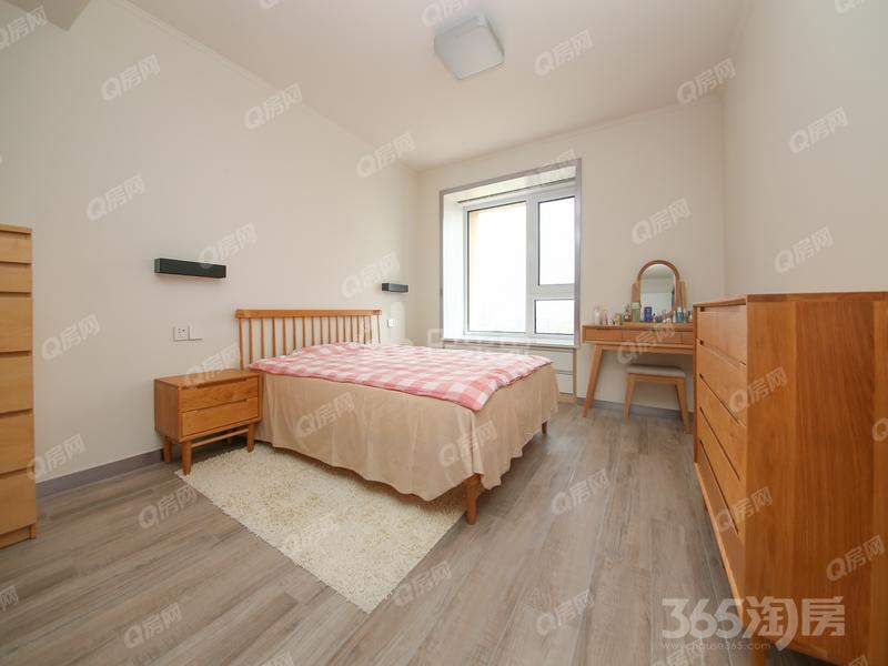 天琪福苑10952129卧室图0