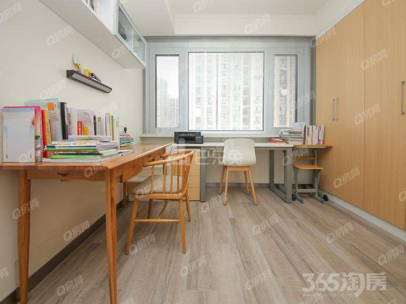 天琪福苑10952129周边环境图6