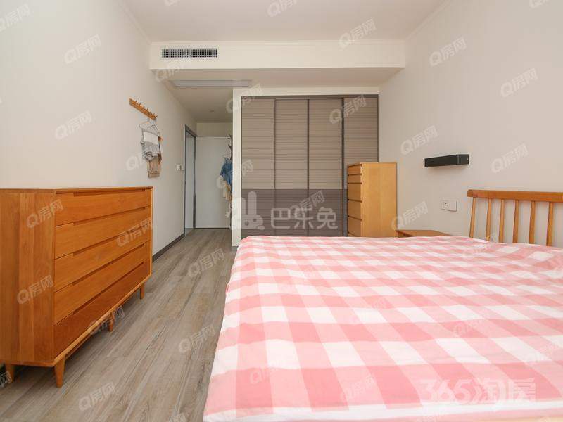 天琪福苑10952129卧室图1