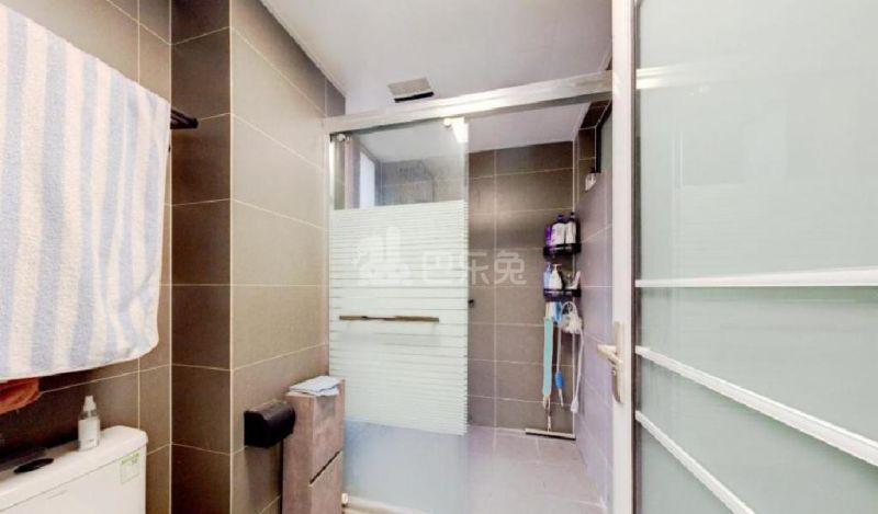 21世纪现代城东区10952222周边环境图5