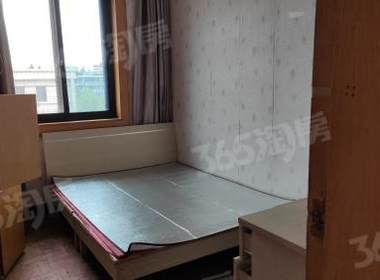 竹林新村 2室1厅1卫