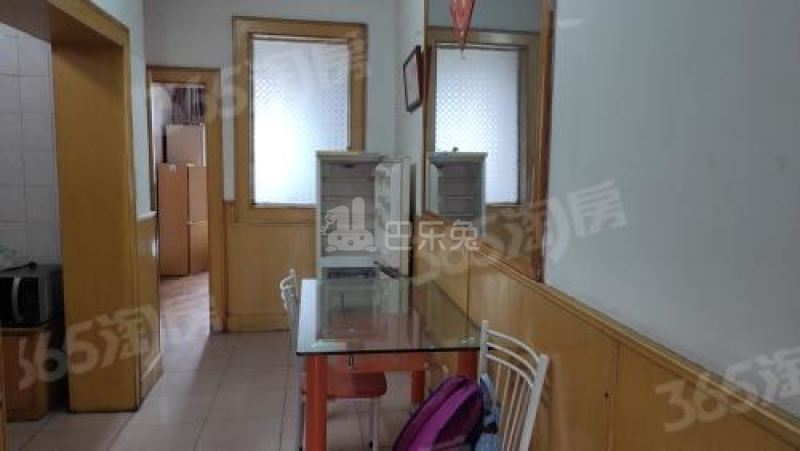 竹林新村10952248卧室图3