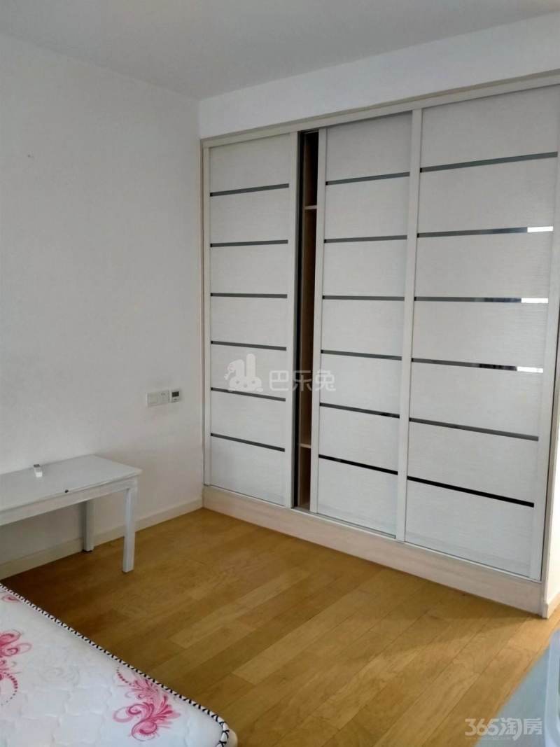 天印花园10952292周边环境图5