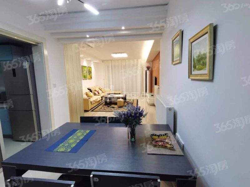 诚基名苑10952566周边环境图7