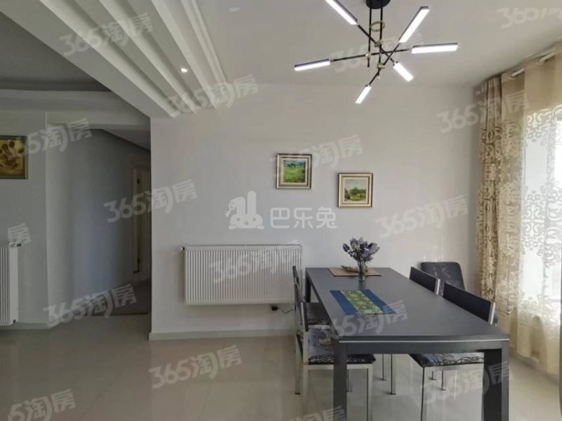 诚基名苑10952566周边环境图8