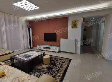 诚基名苑 2室2厅1卫