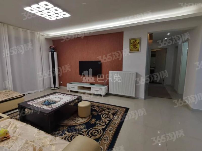 诚基名苑10952566周边环境图6