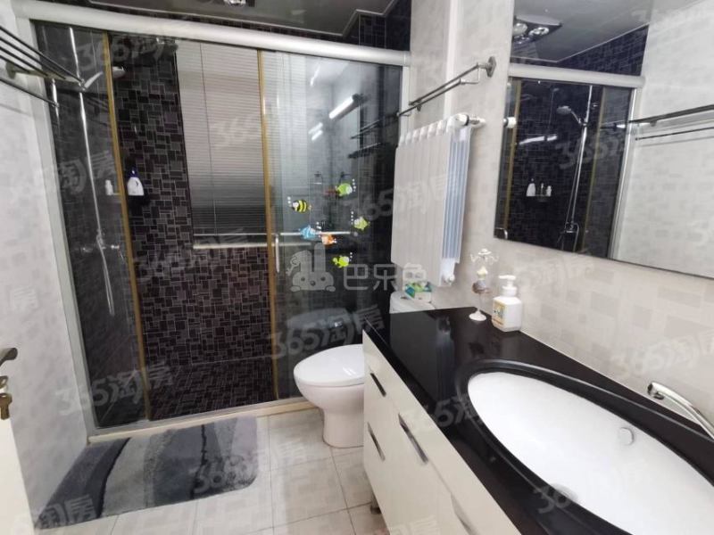 诚基名苑10952566卫生间图4