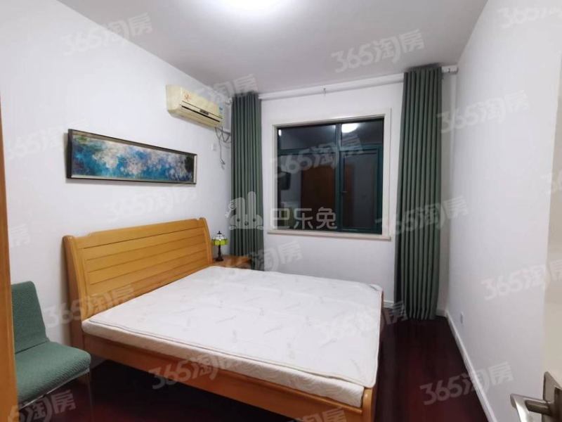 诚基名苑10952566卧室图0