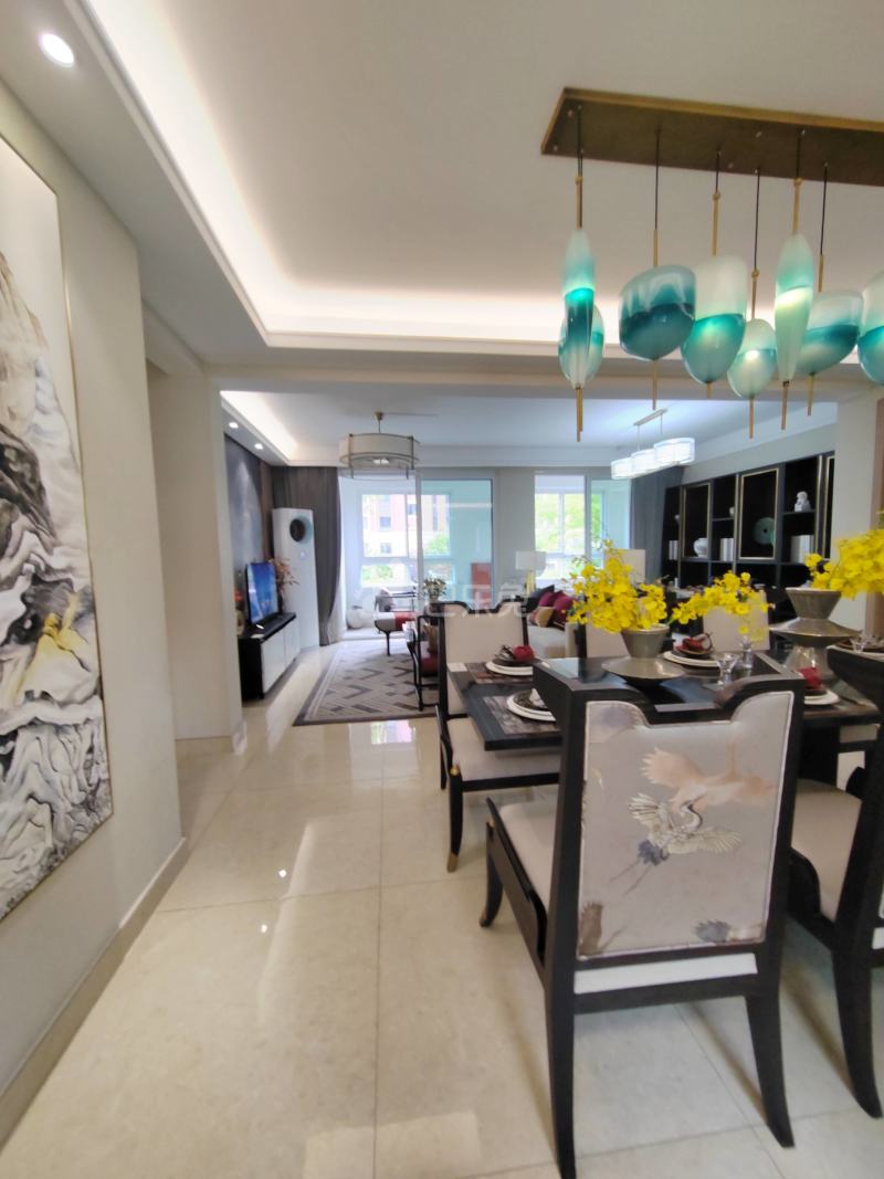 广博苑10952725周边环境图7