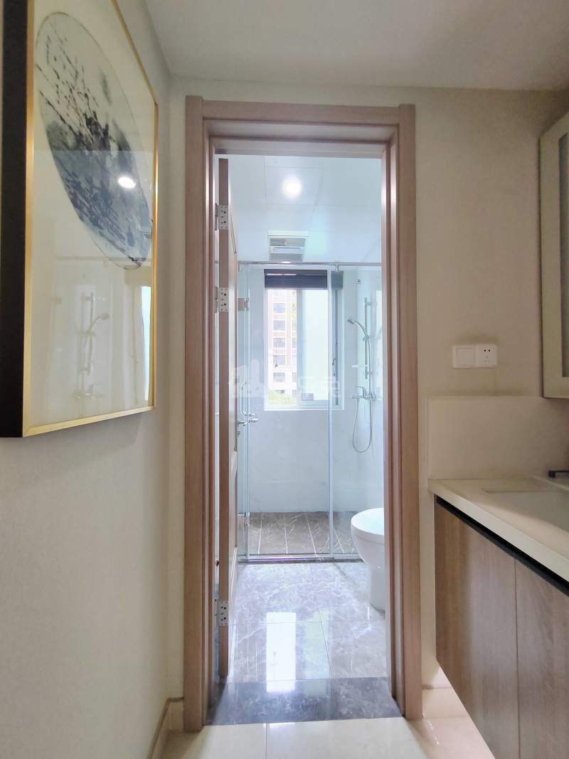 广博苑10952725卫生间图6