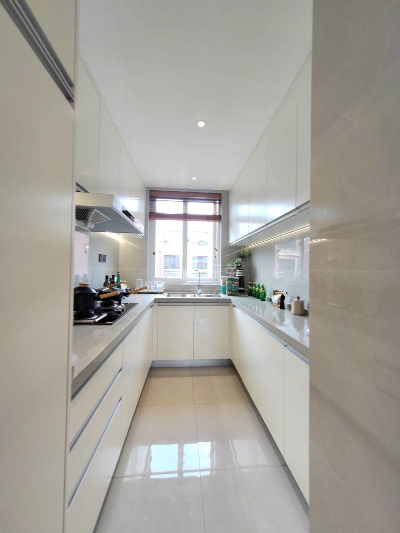 广博苑10952725厨房图5