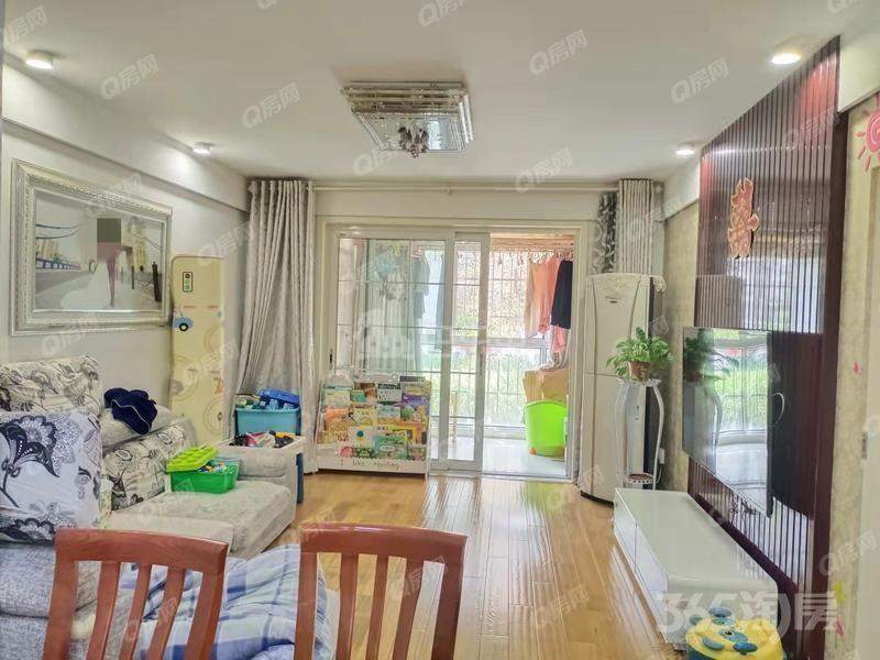 城市之光大厦10953109周边环境图5