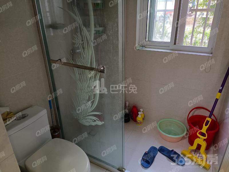 城市之光大厦10953109卫生间图3