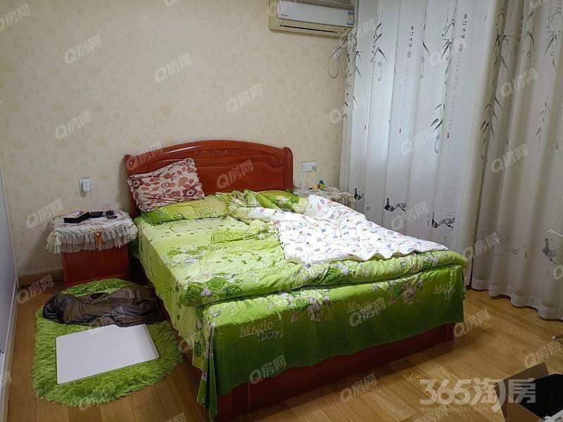 城市之光大厦10953109卧室图0