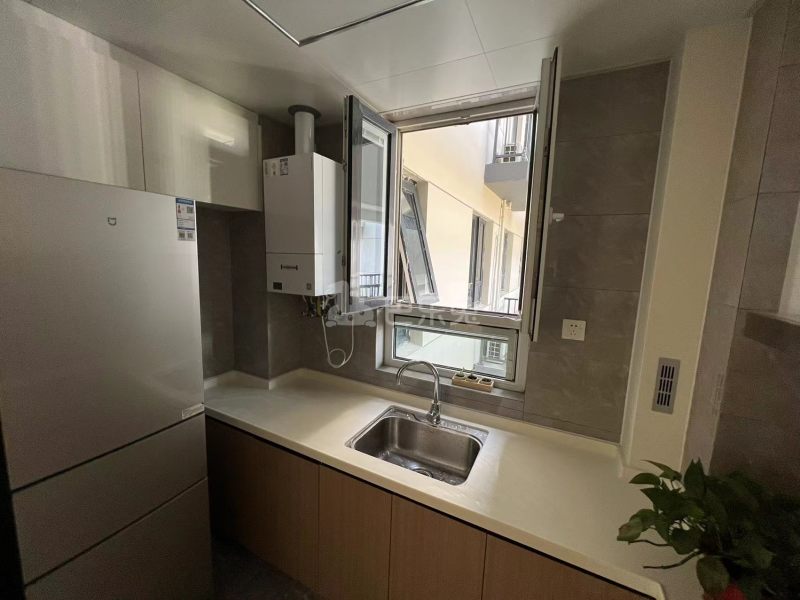 朗润花园10953374卧室图0