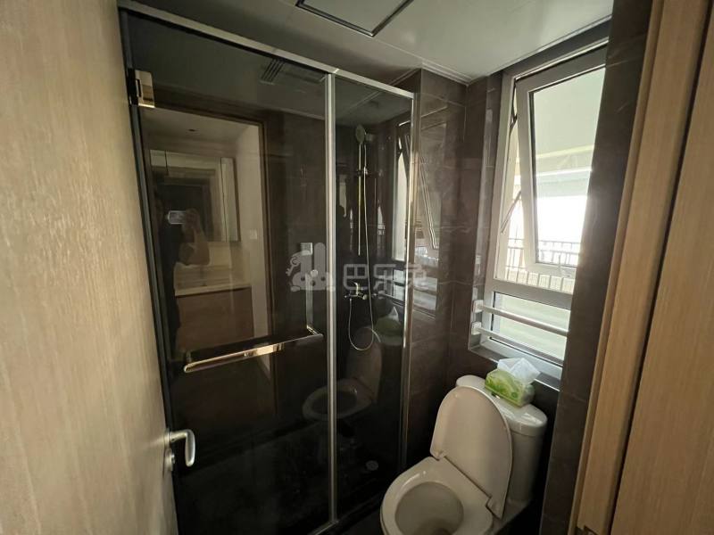 朗润花园10953374卧室图2