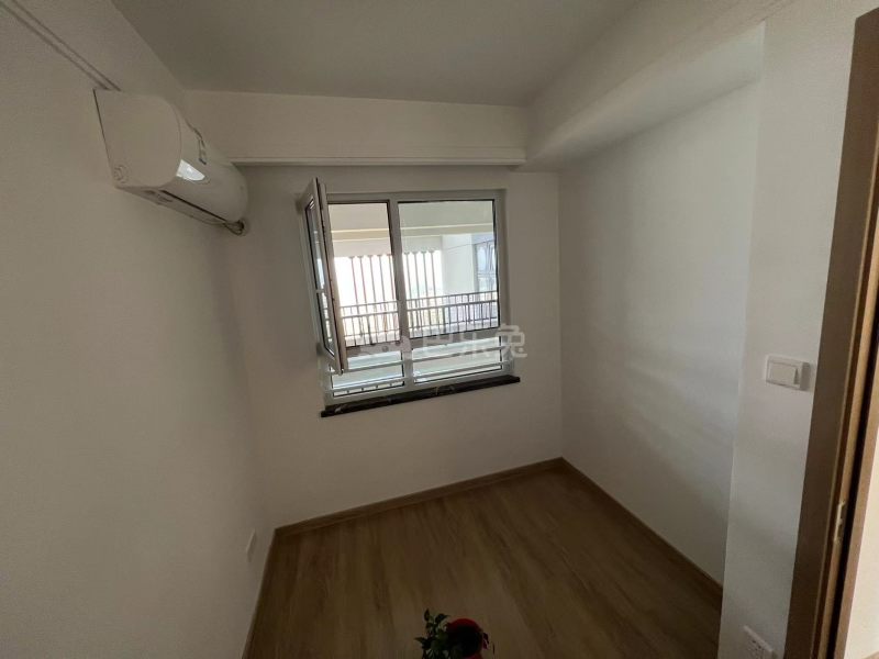 朗润花园10953374周边环境图6