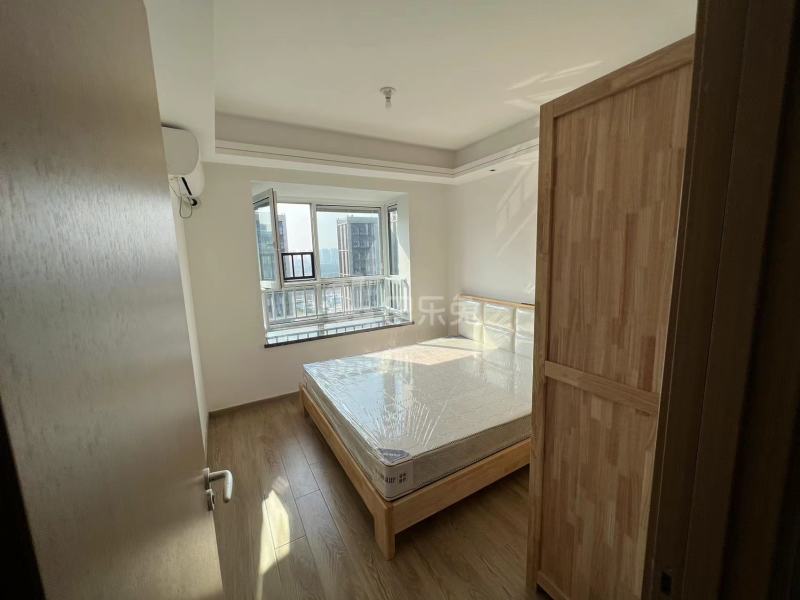 朗润花园10953374周边环境图12