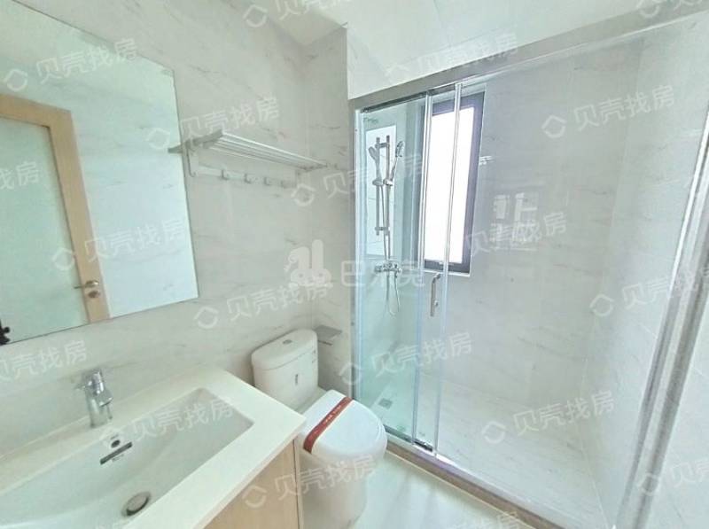 建发央誉10953418卧室图0