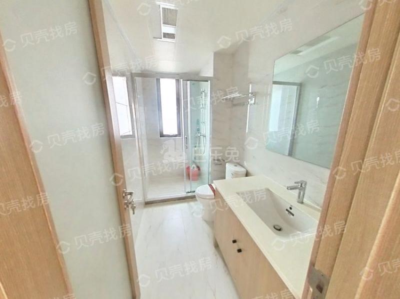 建发央誉10953418卧室图1