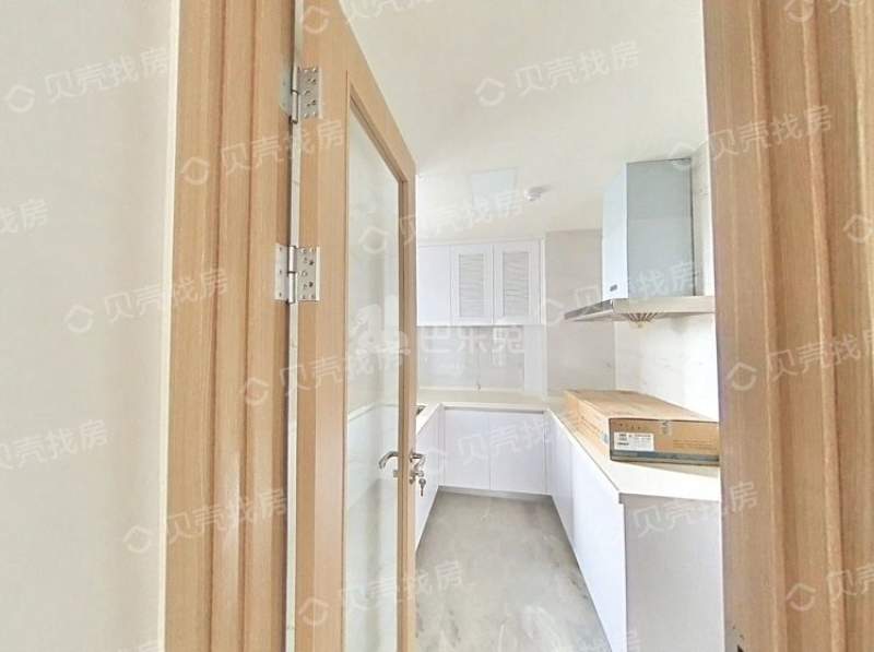 建发央誉10953418卧室图2