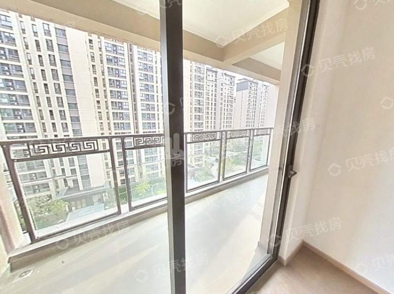 建发央誉10953418卧室图3