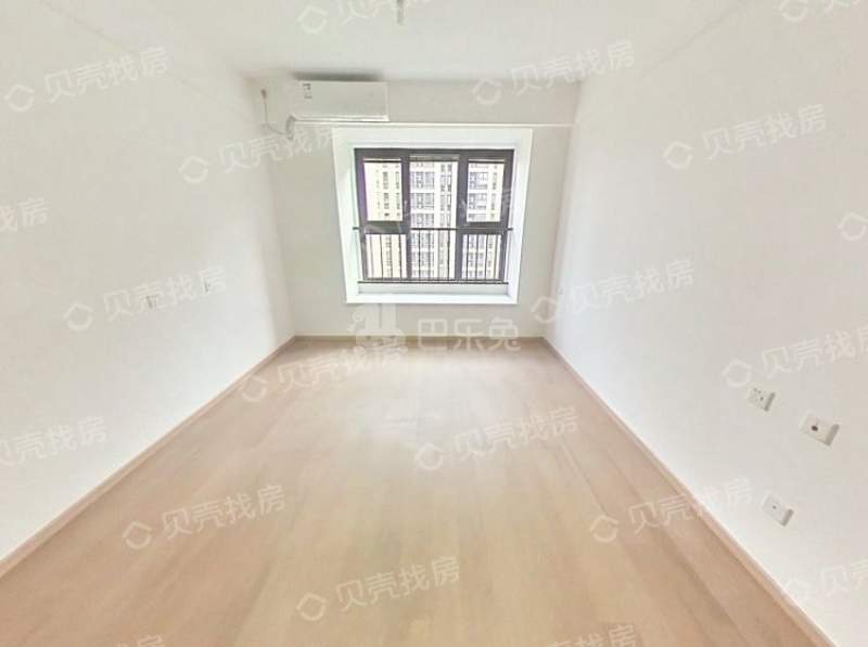 建发央誉10953418卧室图4