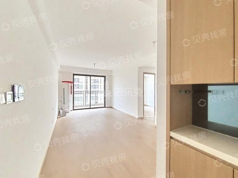 建发央誉10953418卧室图5