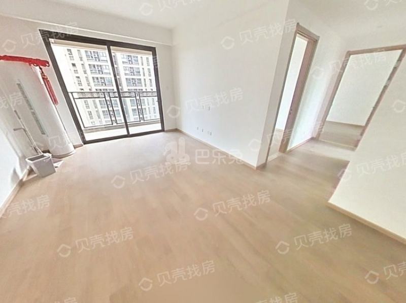 建发央誉10953418卧室图7