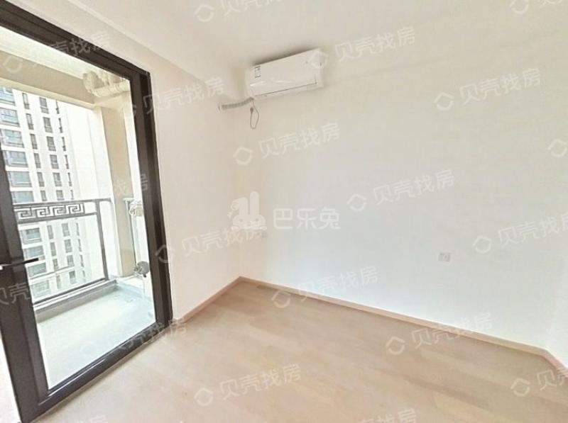 建发央誉10953418卧室图8