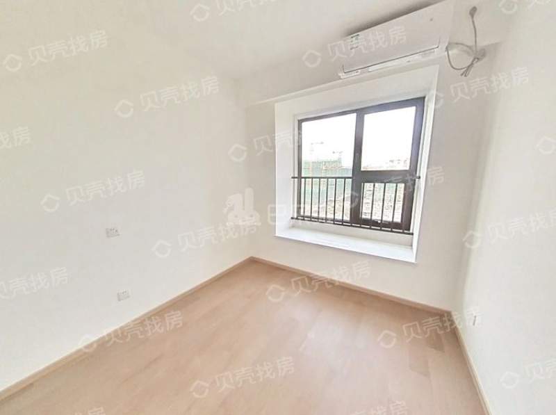 建发央誉10953418卧室图9