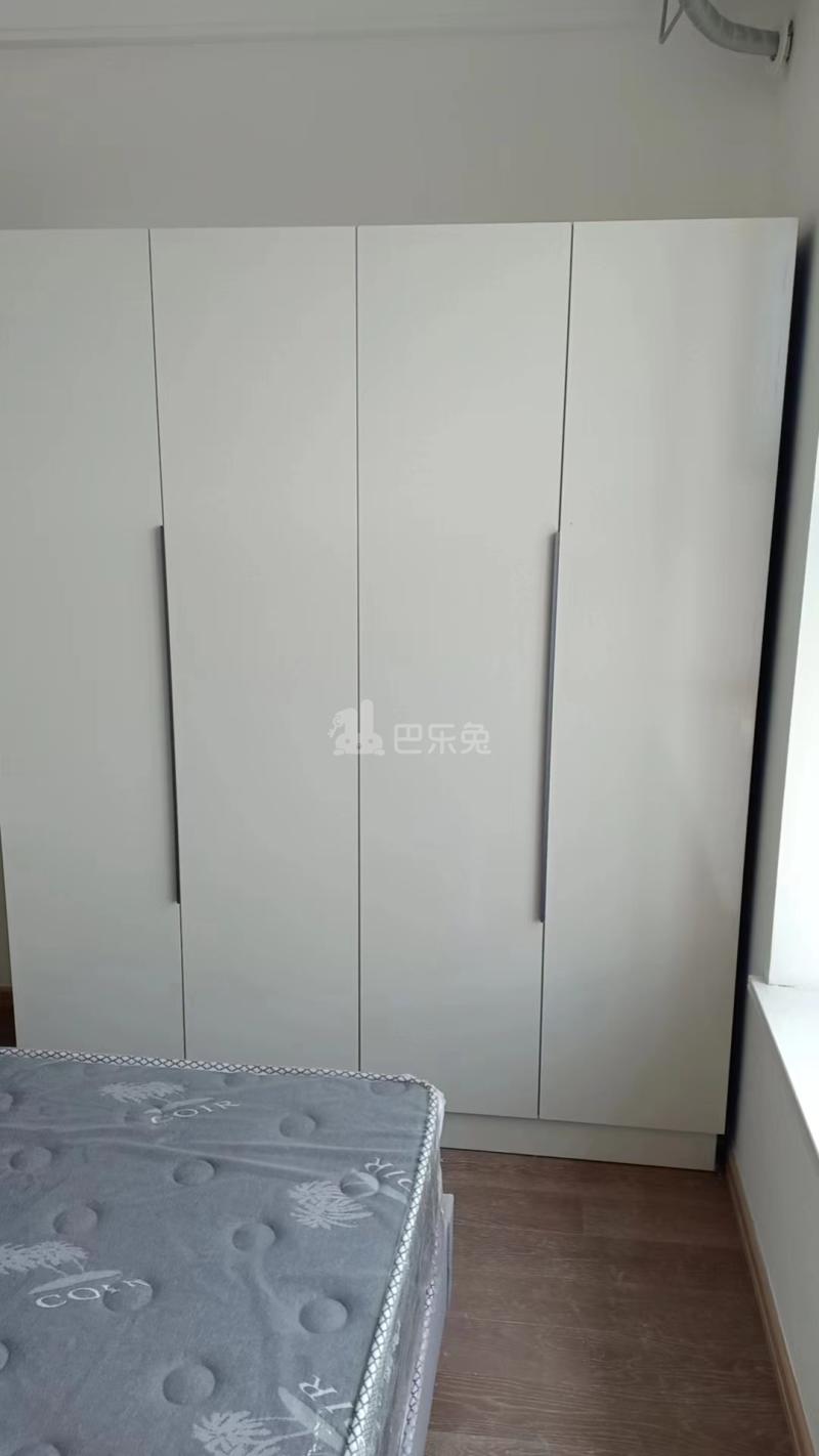 建发央誉10953418周边环境图12