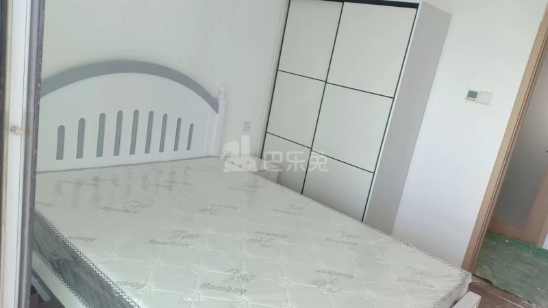 建发央誉10953418周边环境图13