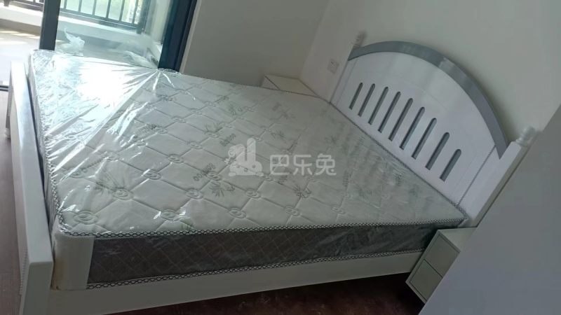 建发央誉10953418周边环境图14