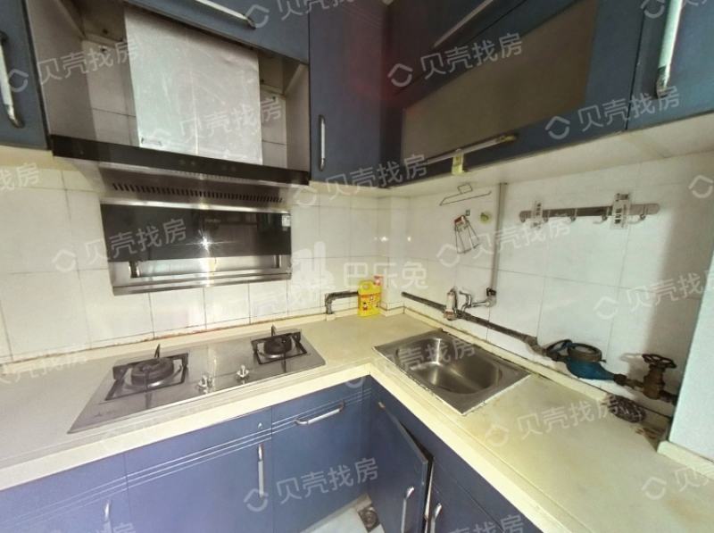 杨将军巷10953548卧室图1