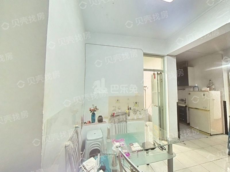 杨将军巷10953548卧室图3