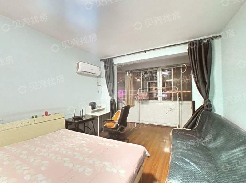 杨将军巷10953548卧室图6