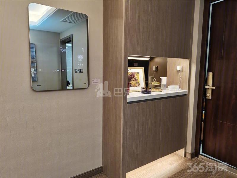 天景山公寓欣荣苑10962155周边环境图4