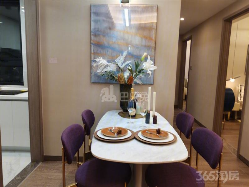 天景山公寓欣荣苑10962155周边环境图2