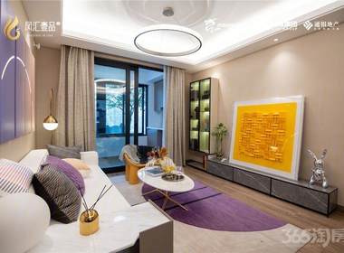 天景山公寓欣荣苑 2室2厅1卫